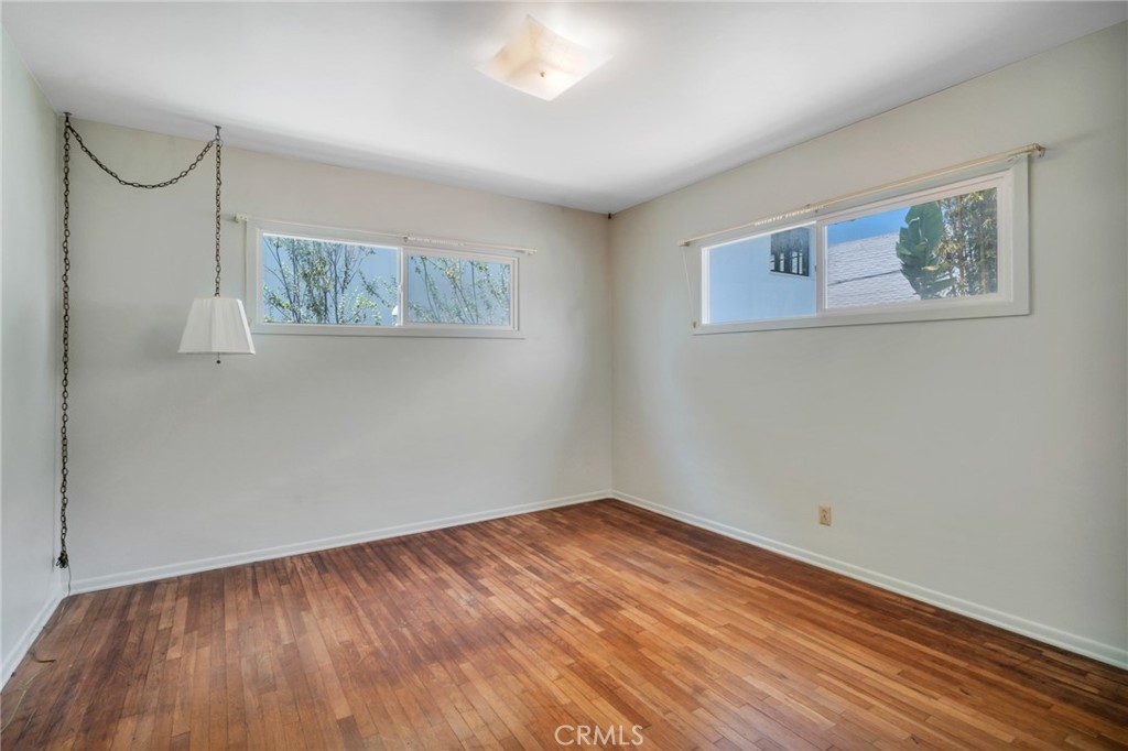 525 17th Property Photo 29