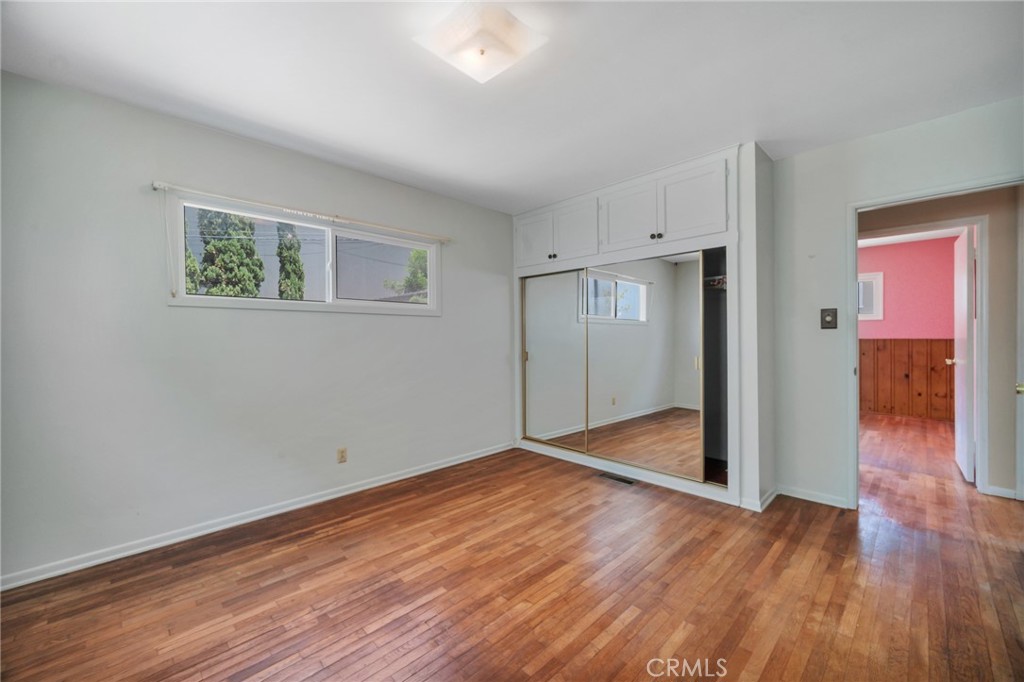 525 17th Property Photo 30