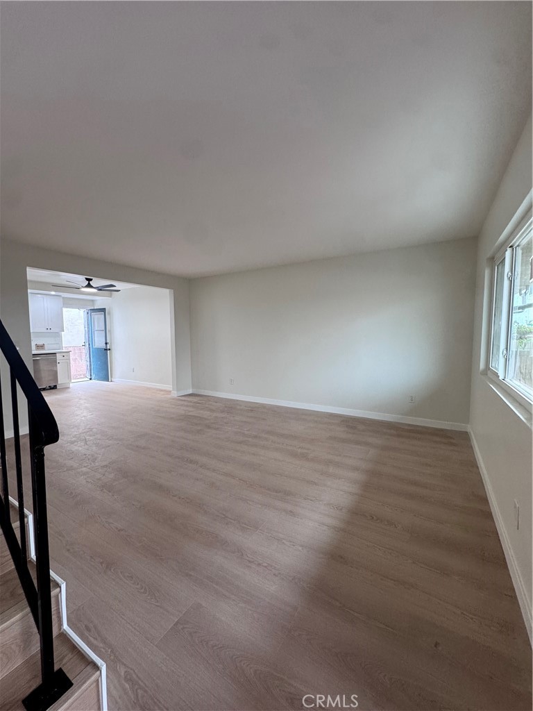 2615 Curtis Avenue B Property Photo 6