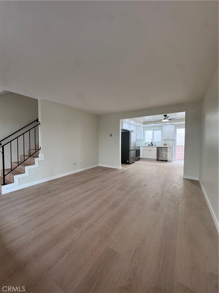 2615 Curtis Avenue B Property Photo 8