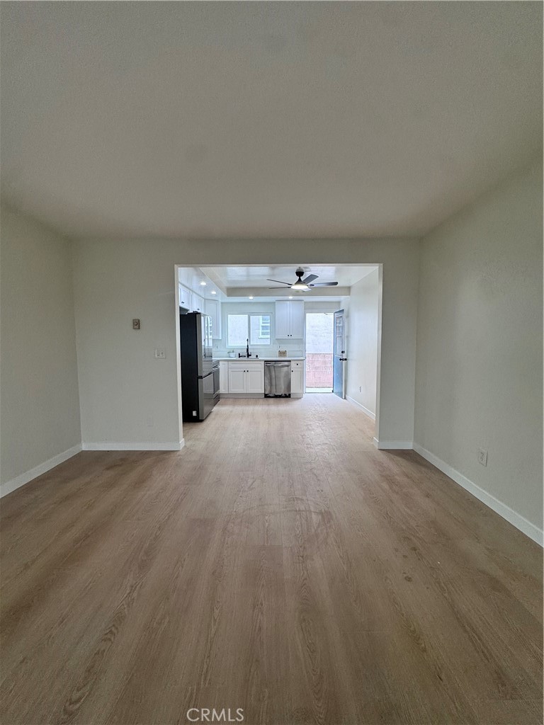 2615 Curtis Avenue B Property Photo 9