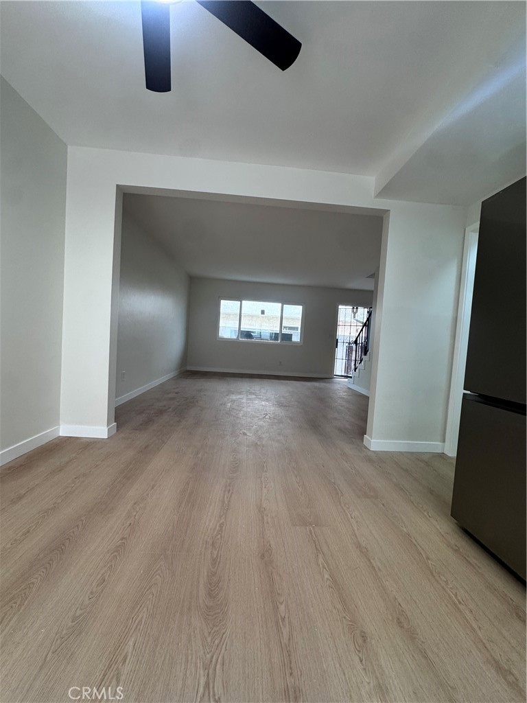 2615 Curtis Avenue B Property Photo 12