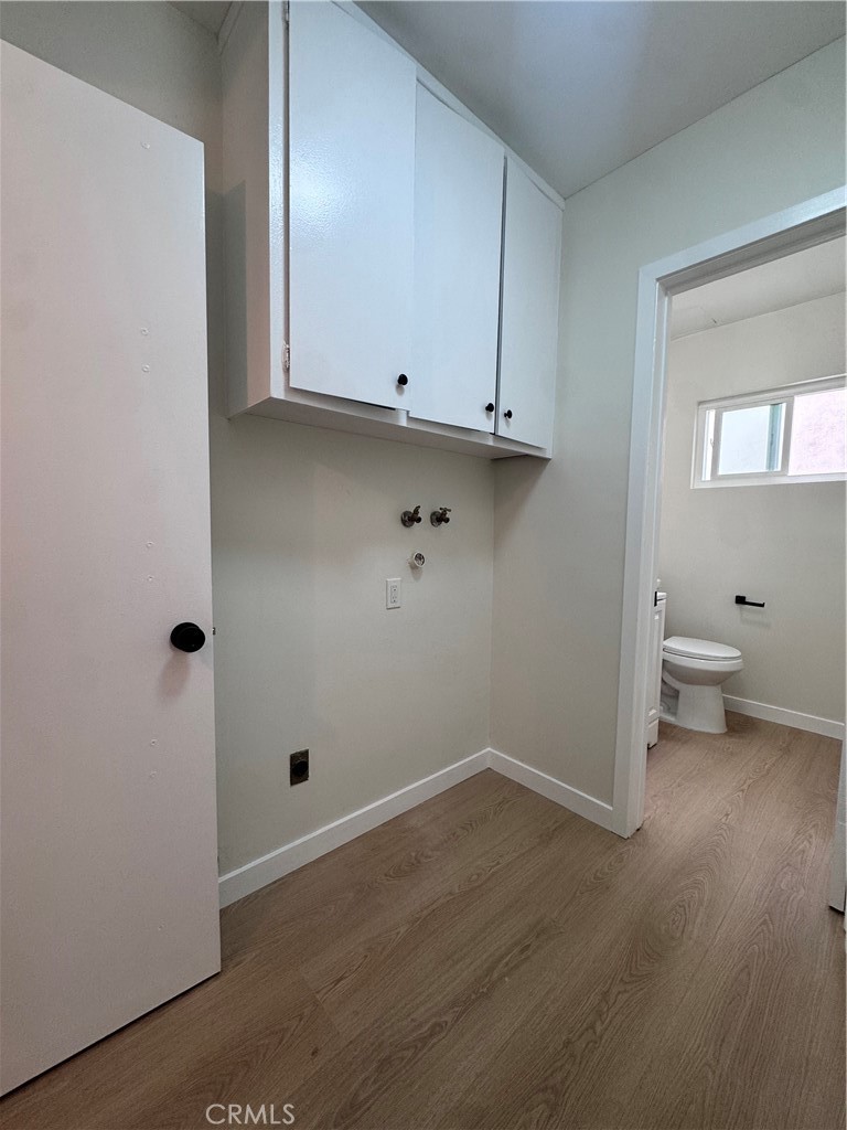 2615 Curtis Avenue B Property Photo 13