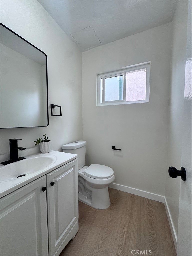 2615 Curtis Avenue B Property Photo 14