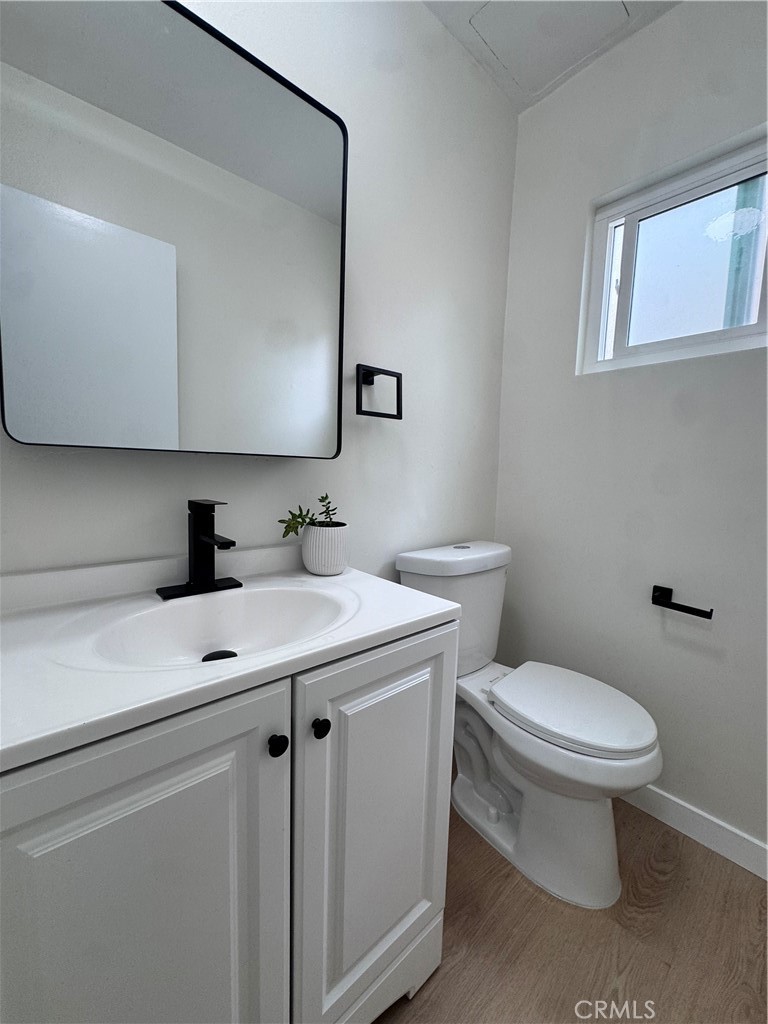 2615 Curtis Avenue B Property Photo 15