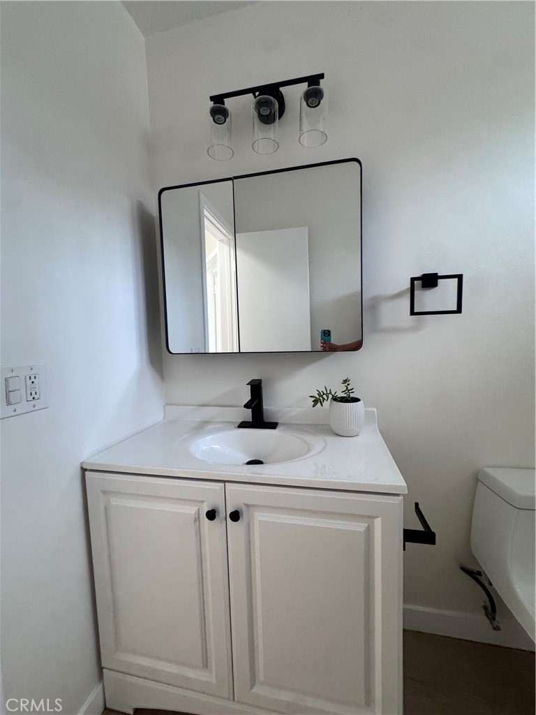 2615 Curtis Avenue B Property Photo 16
