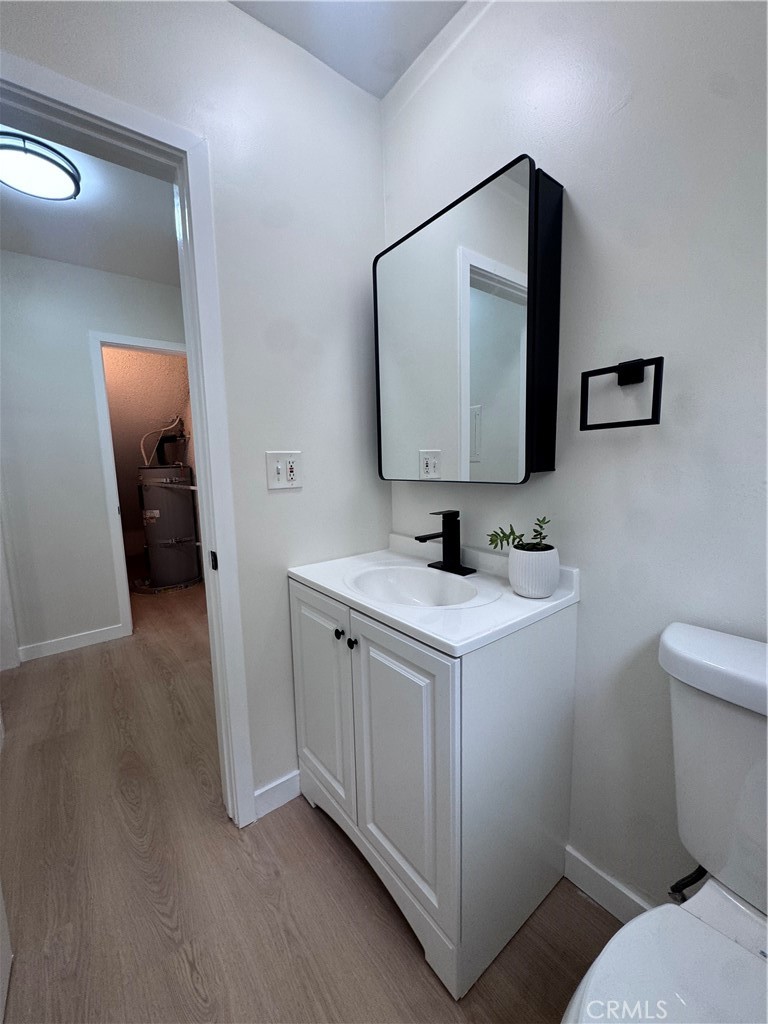 2615 Curtis Avenue B Property Photo 17