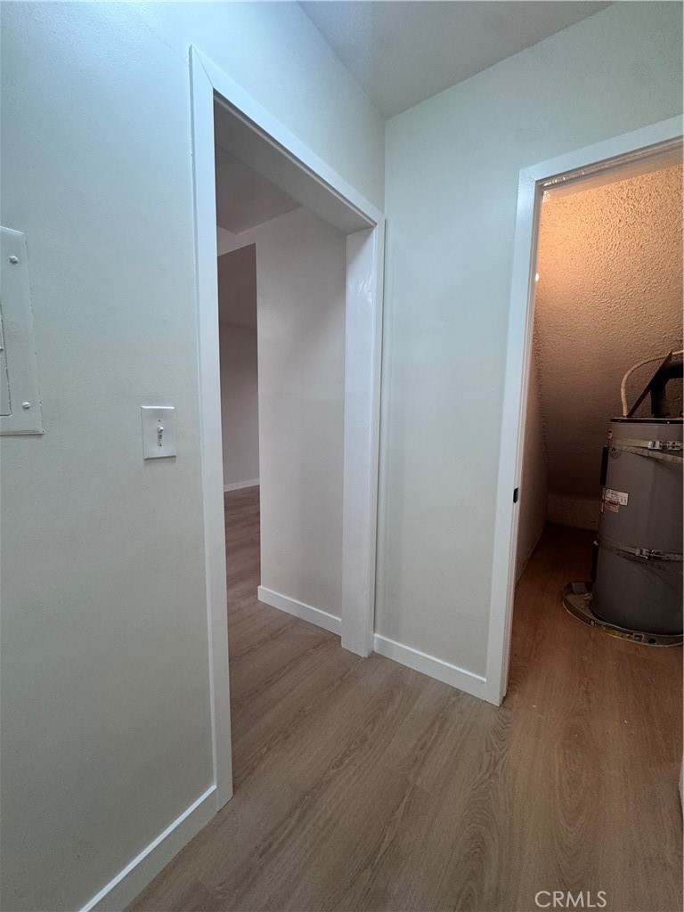 2615 Curtis Avenue B Property Photo 18