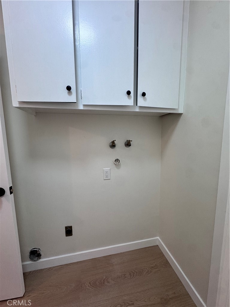 2615 Curtis Avenue B Property Photo 19