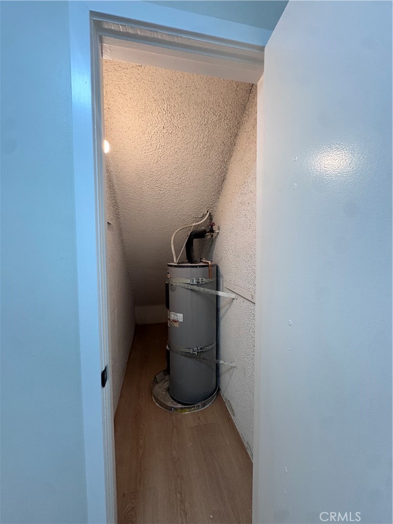 2615 Curtis Avenue B Property Photo 20