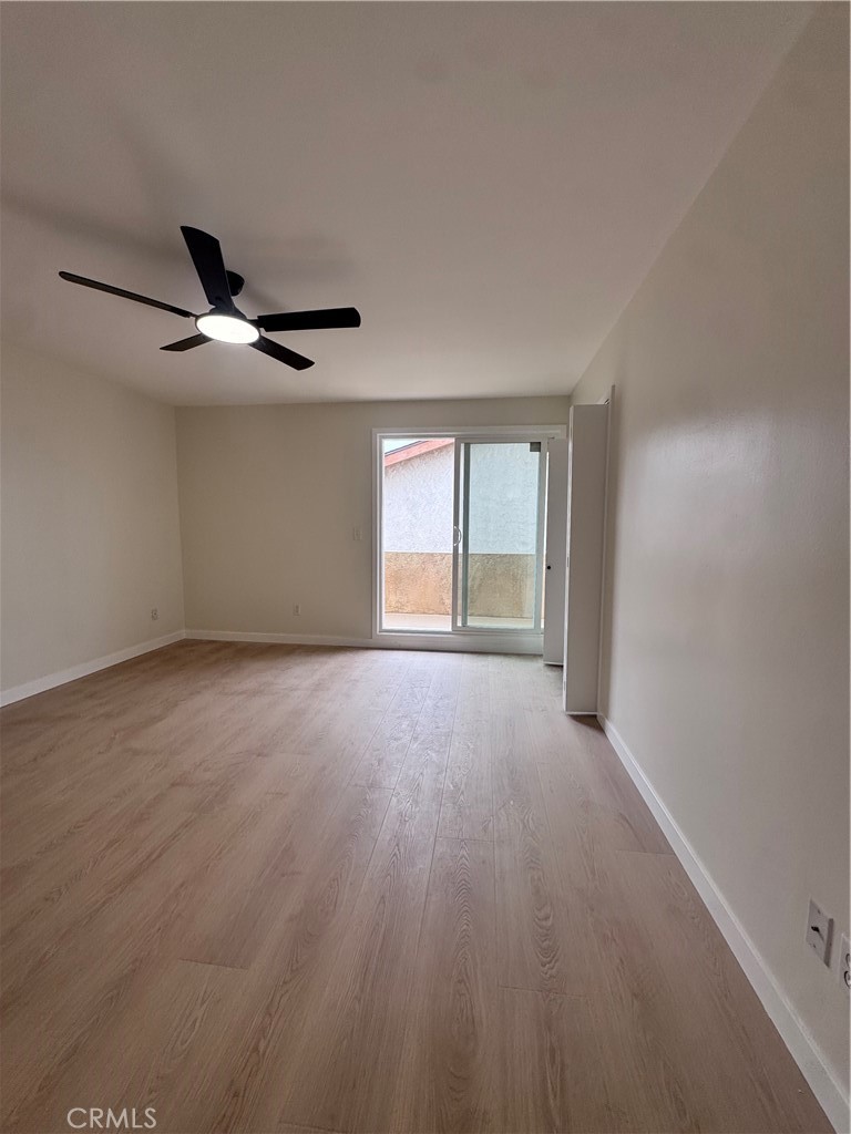 2615 Curtis Avenue B Property Photo 22