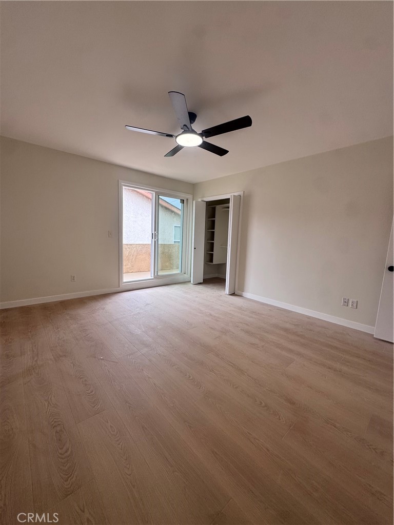 2615 Curtis Avenue B Property Photo 23