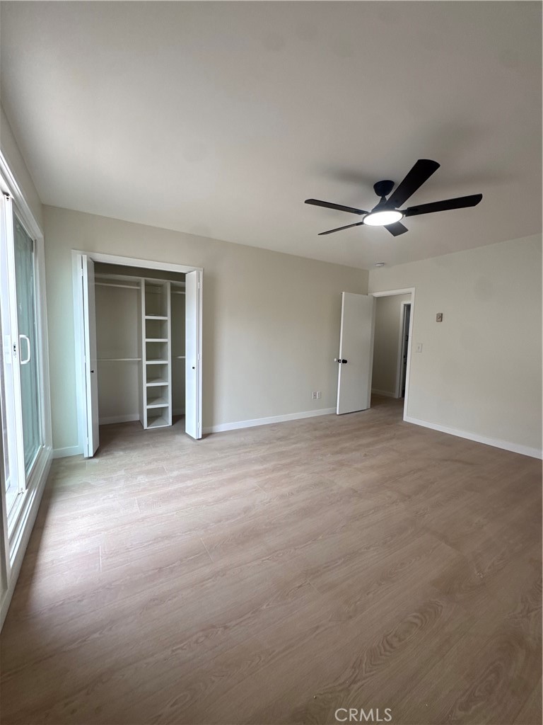 2615 Curtis Avenue B Property Photo 25