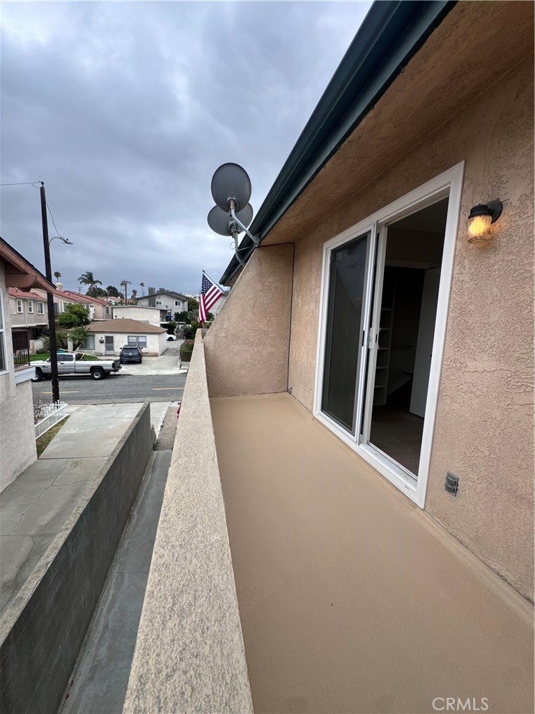 2615 Curtis Avenue B Property Photo 27