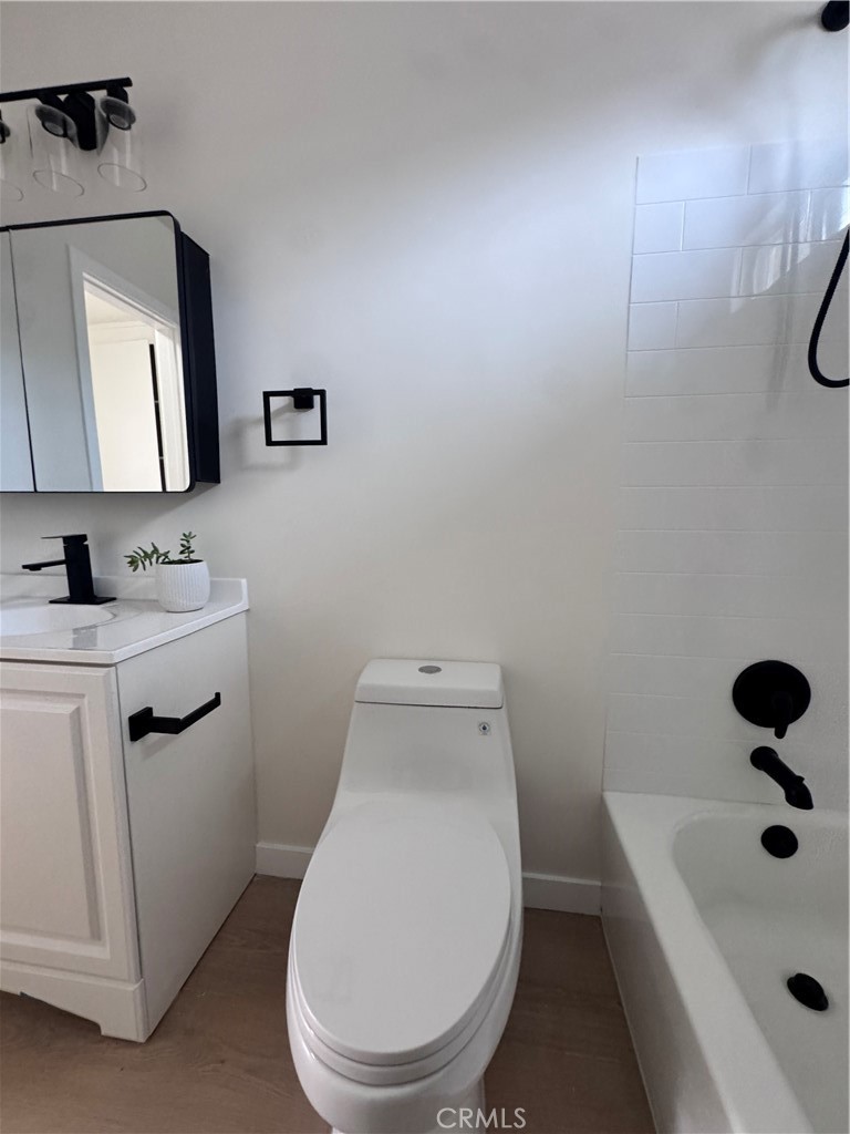 2615 Curtis Avenue B Property Photo 34