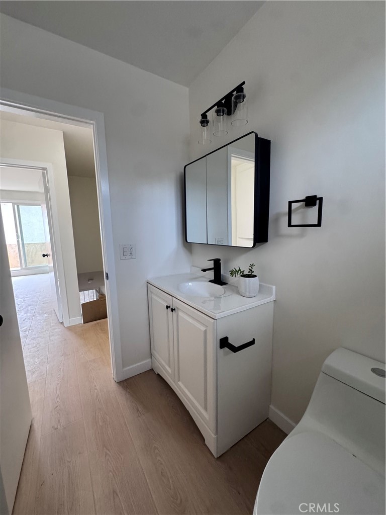 2615 Curtis Avenue B Property Photo 35
