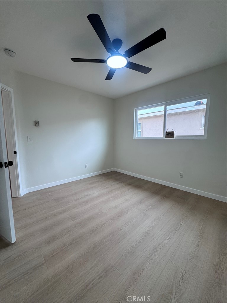 2615 Curtis Avenue B Property Photo 38