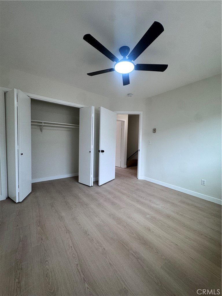 2615 Curtis Avenue B Property Photo 39