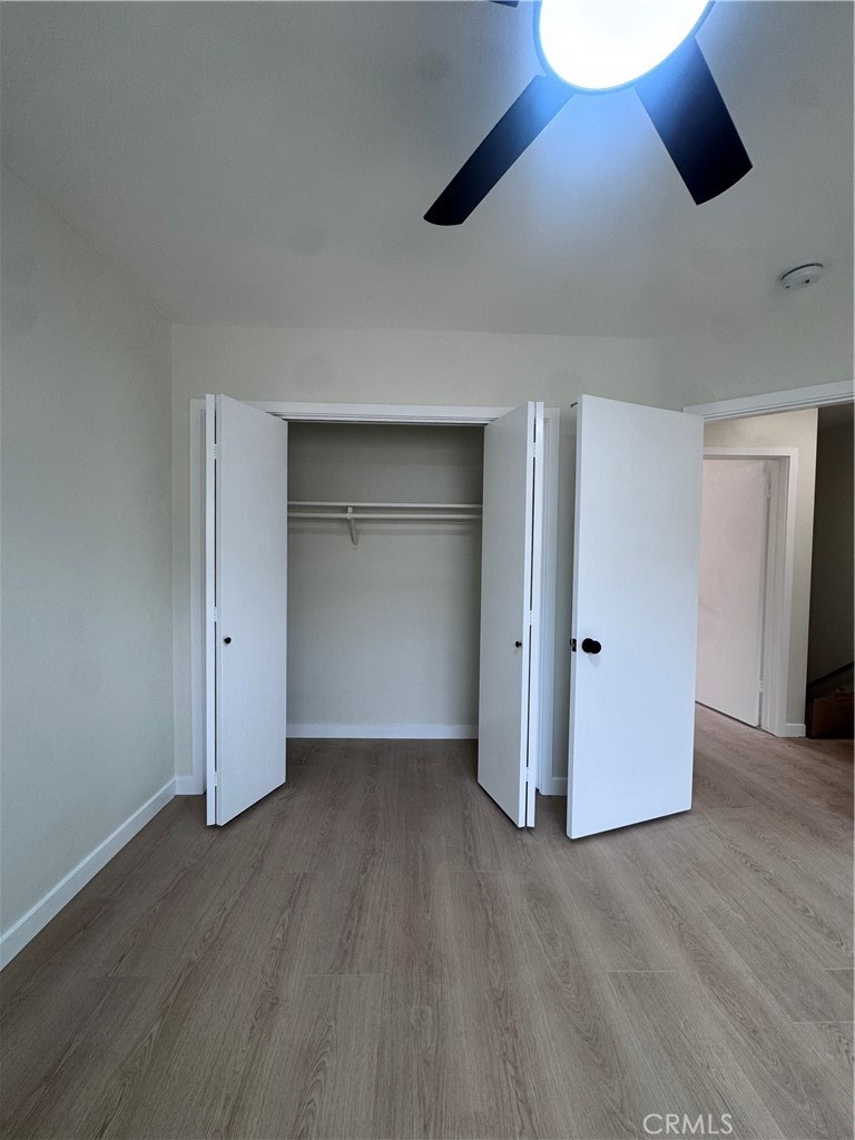 2615 Curtis Avenue B Property Photo 40