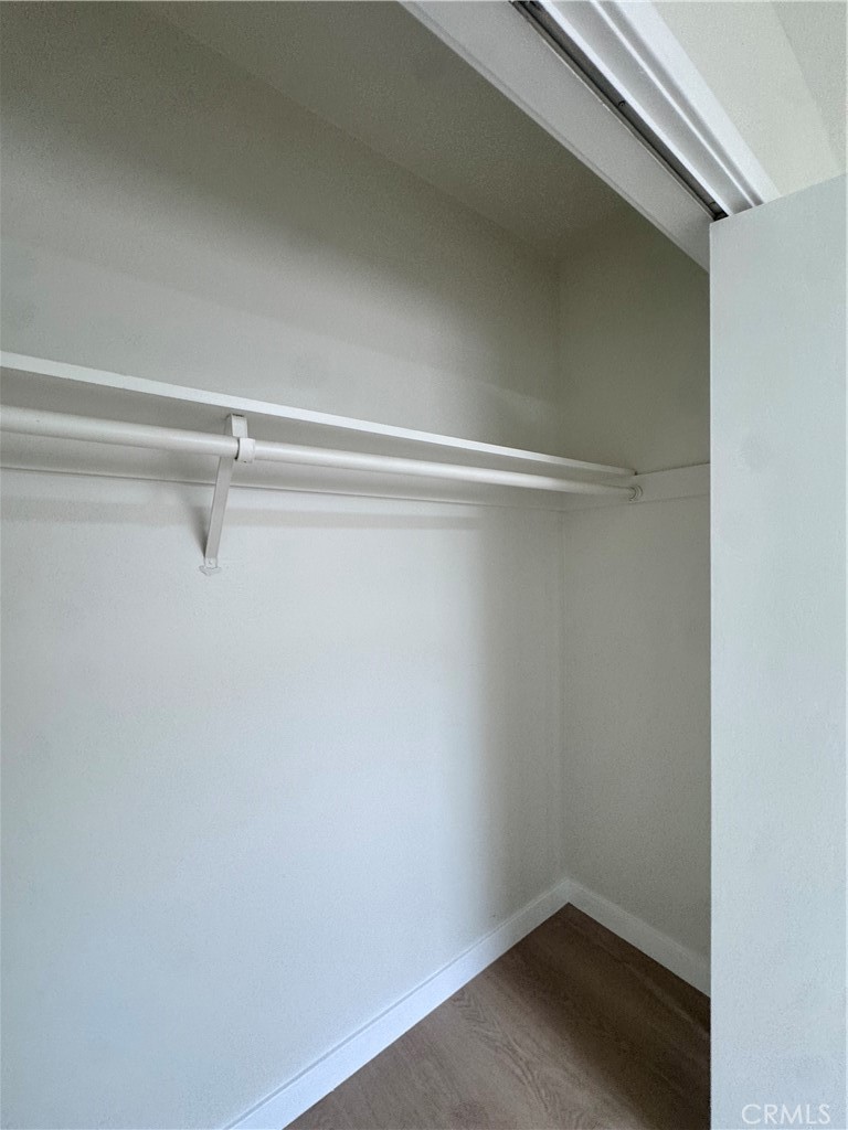 2615 Curtis Avenue B Property Photo 41