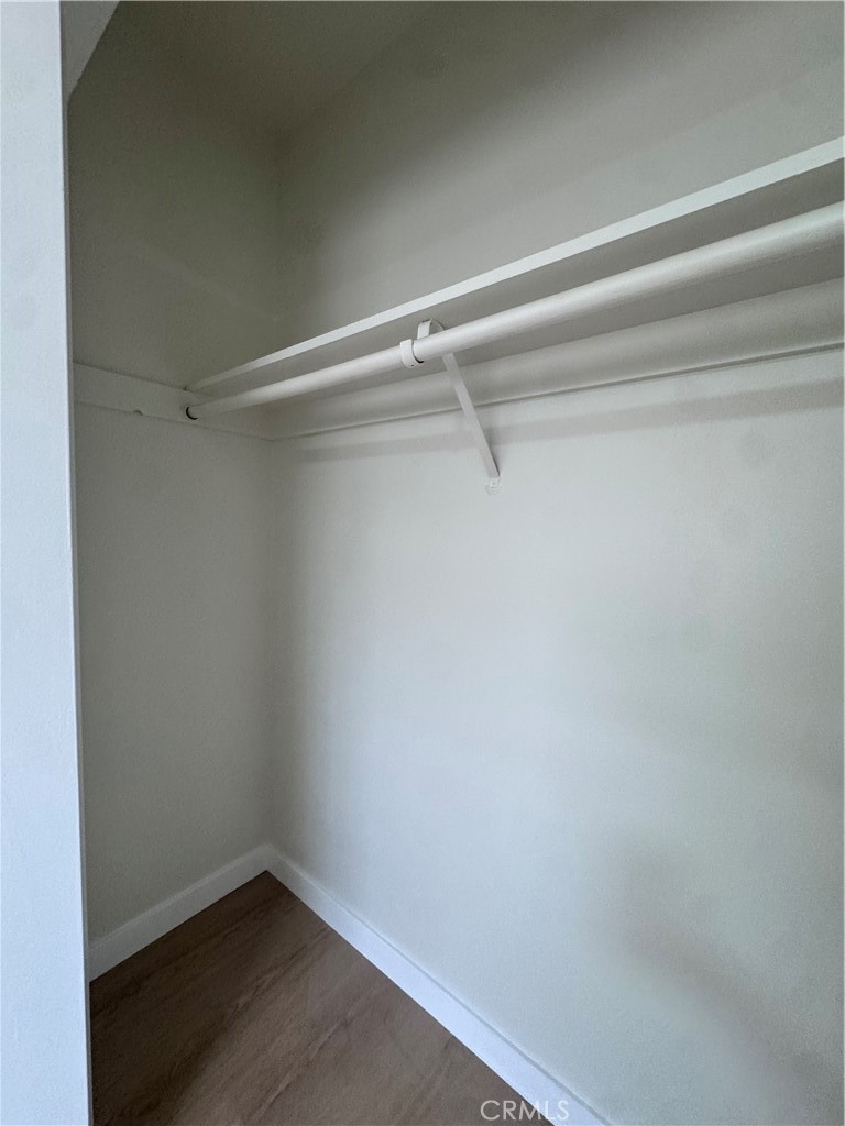2615 Curtis Avenue B Property Photo 42