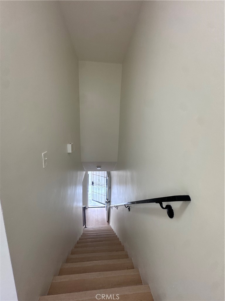 2615 Curtis Avenue B Property Photo 43