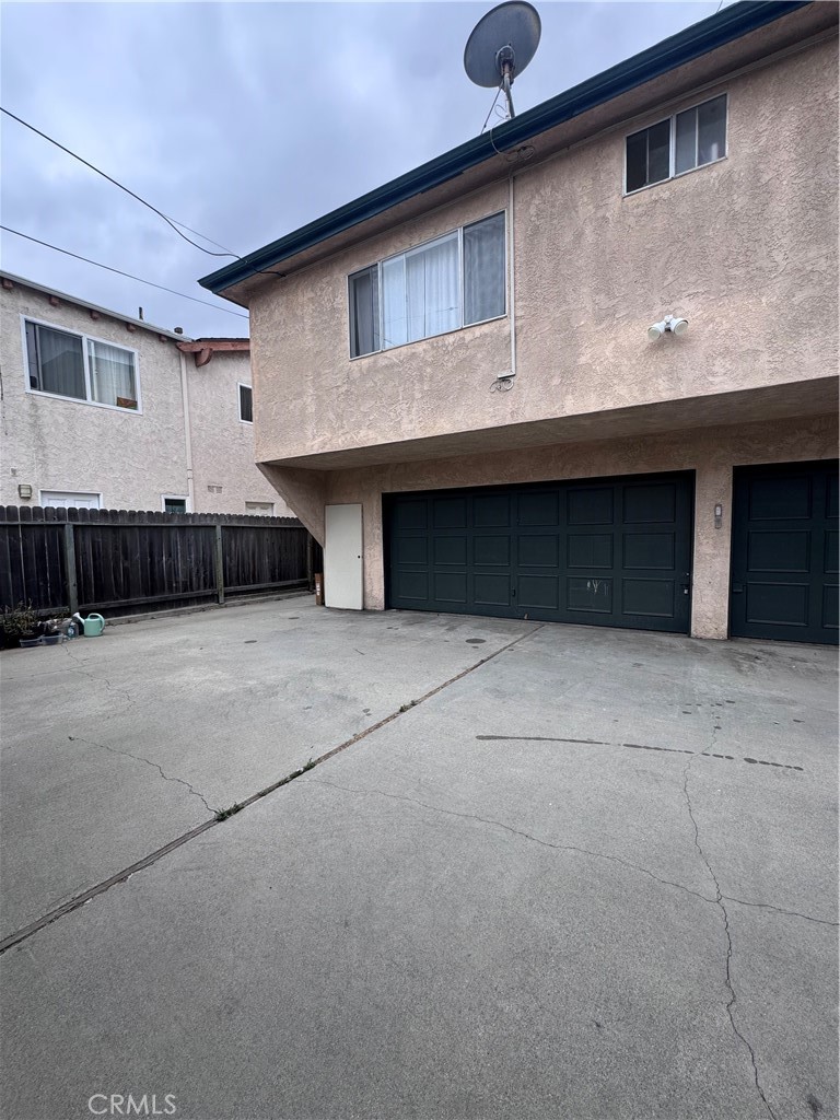 2615 Curtis Avenue B Property Photo 44