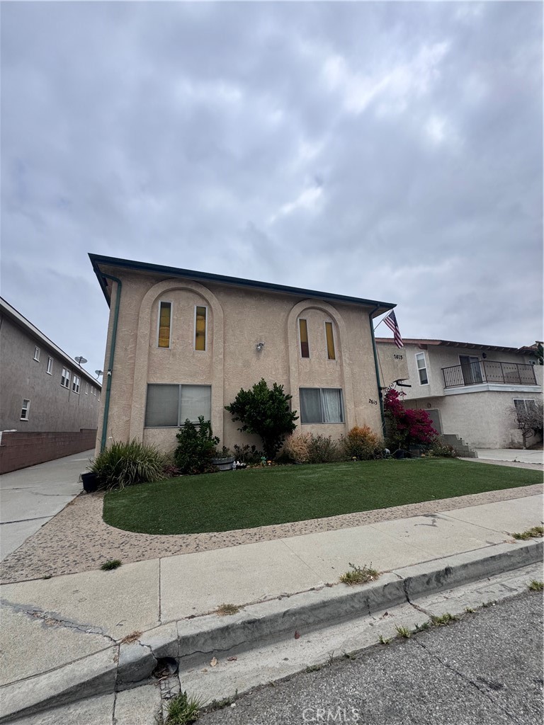 2615 Curtis Avenue B Property Photo 46