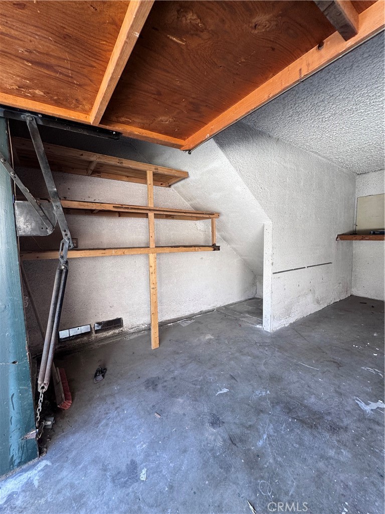 2615 Curtis Avenue B Property Photo 49