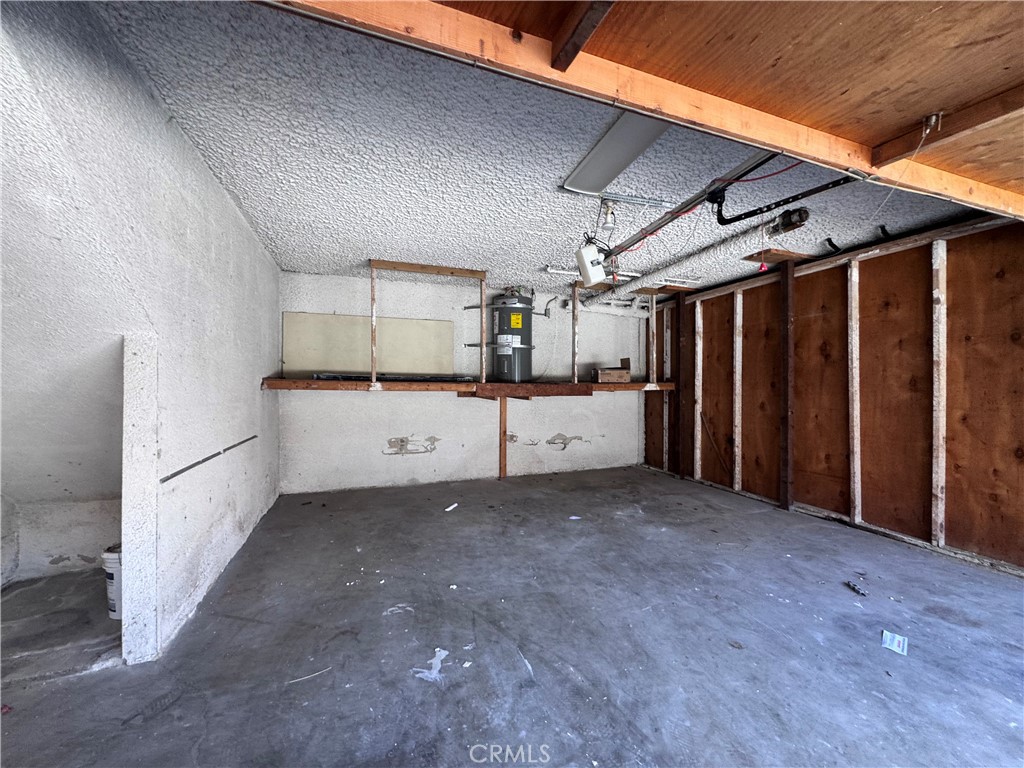 2615 Curtis Avenue B Property Photo 51