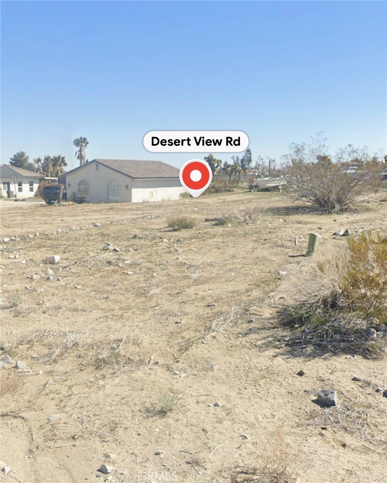 0 Desert View Court Property Photo 6