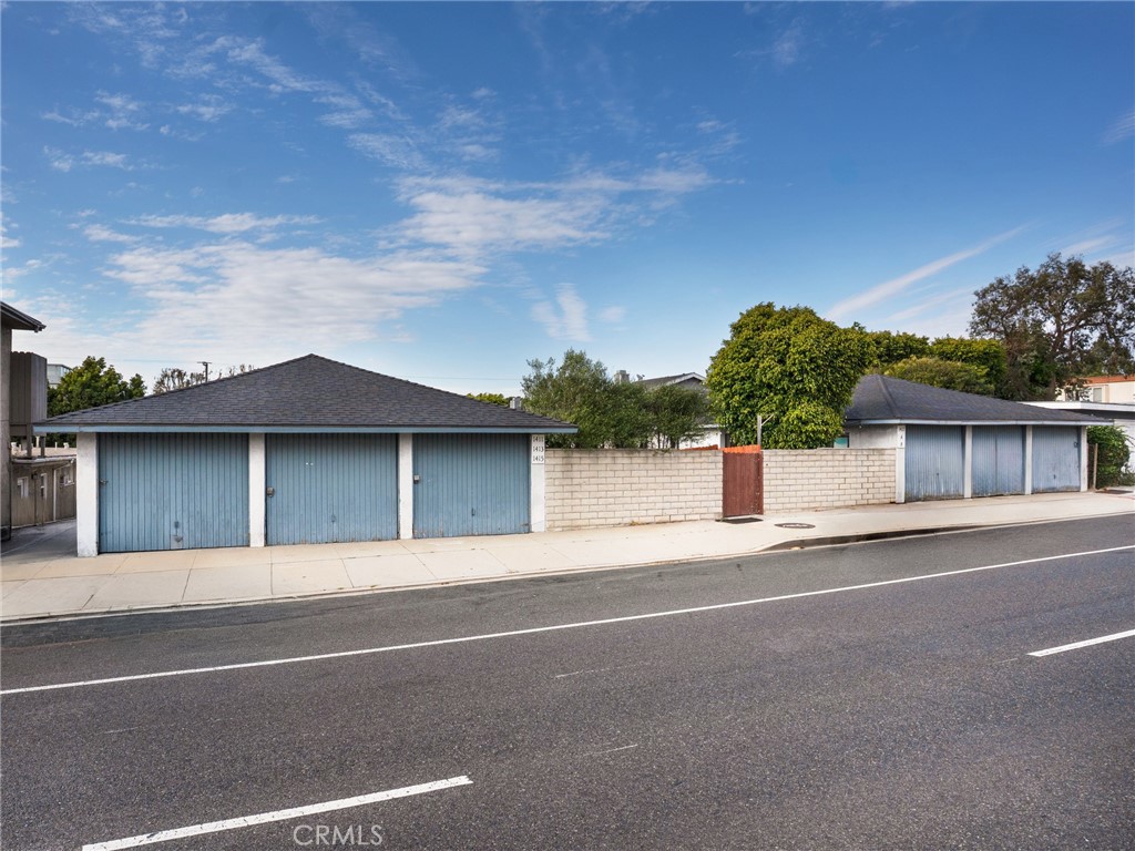 1411 Manhattan Beach Property Photo 1