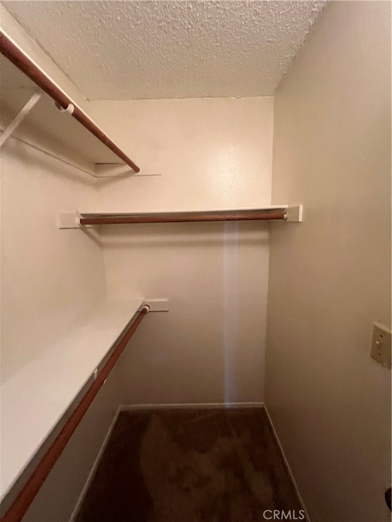 1441 Brett Place 245 Property Photo 18