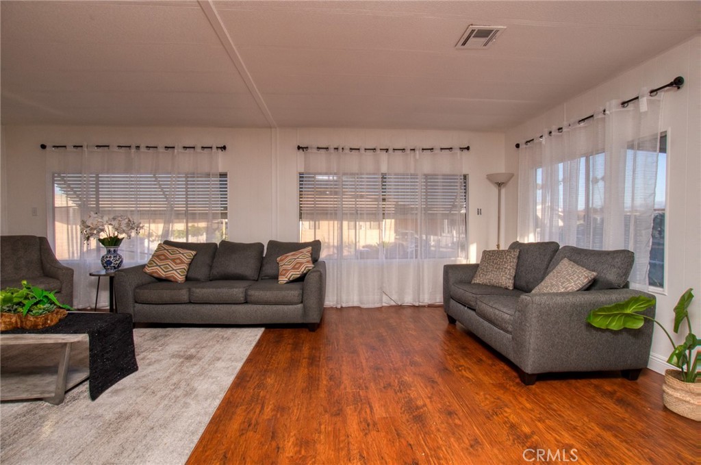 1065 Lomita Blvd 331 Property Photo 2