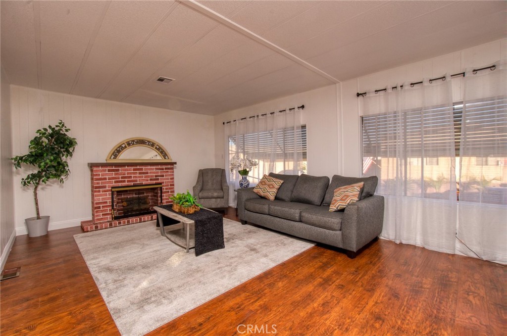 1065 Lomita Blvd 331 Property Photo 3
