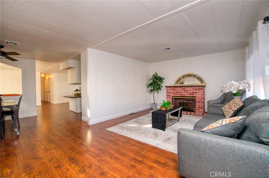1065 Lomita Blvd 331 Property Photo 4