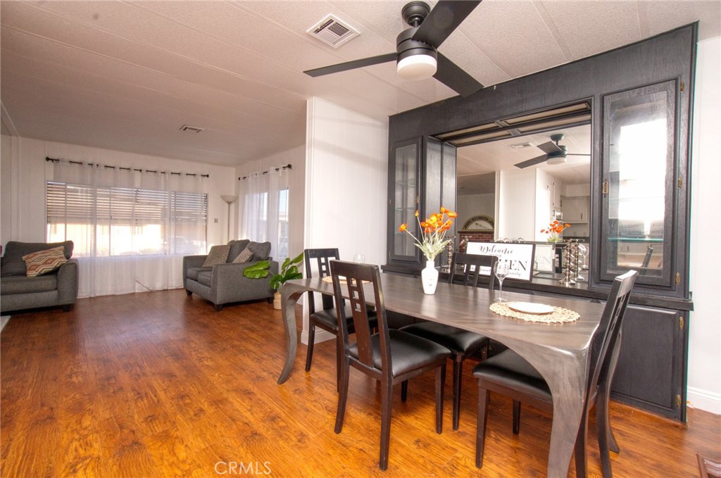 1065 Lomita Blvd 331 Property Photo 5