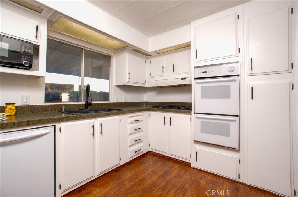 1065 Lomita Blvd 331 Property Photo 7