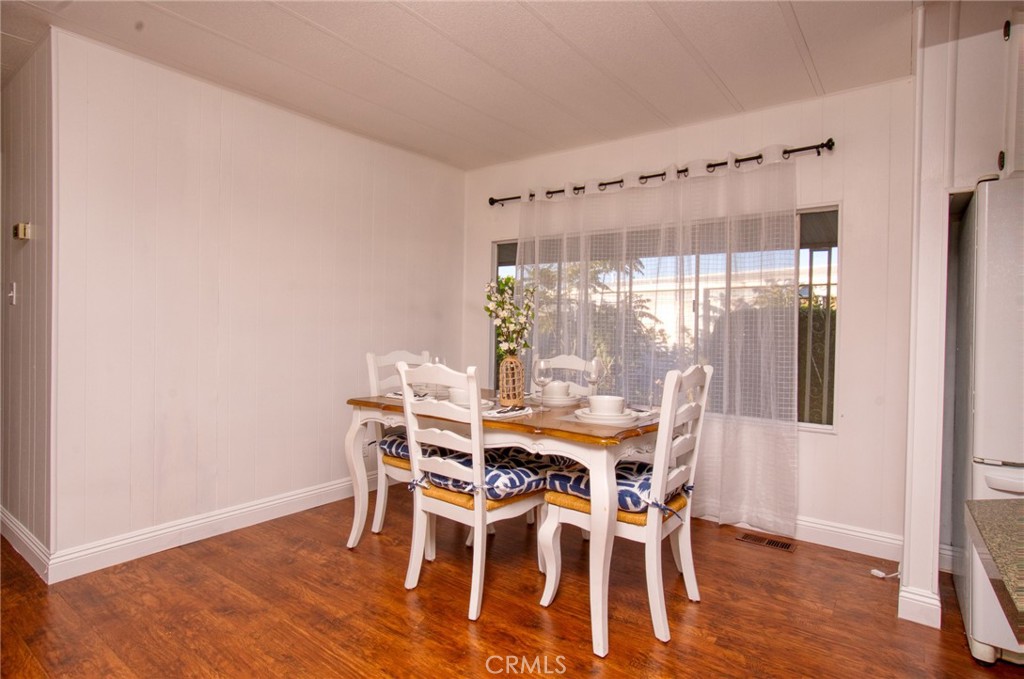 1065 Lomita Blvd 331 Property Photo 8