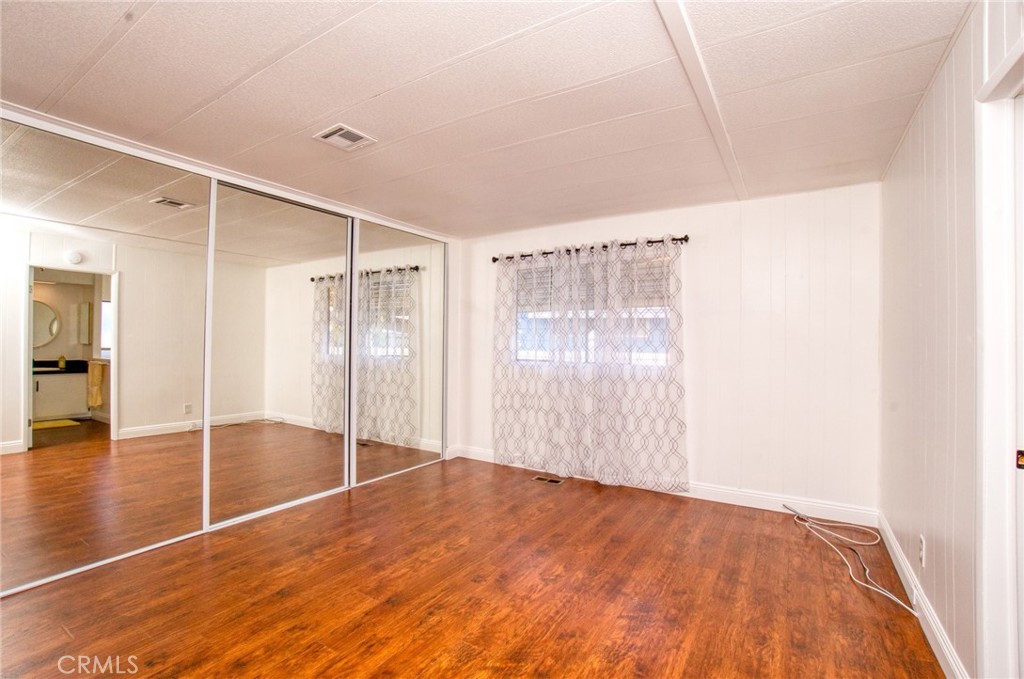 1065 Lomita Blvd 331 Property Photo 10