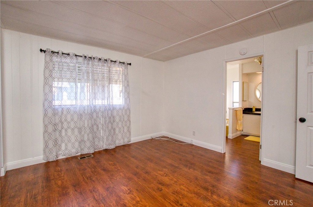 1065 Lomita Blvd 331 Property Photo 11