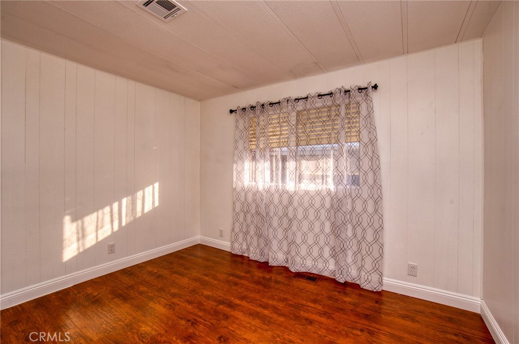 1065 Lomita Blvd 331 Property Photo 14
