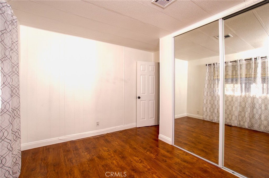 1065 Lomita Blvd 331 Property Photo 15