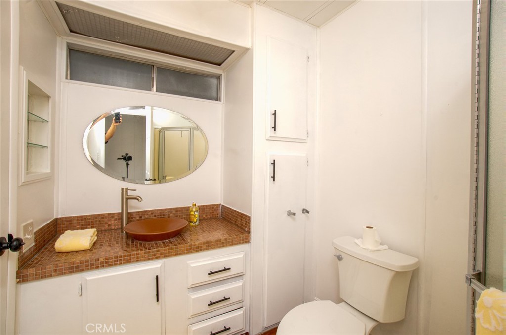 1065 Lomita Blvd 331 Property Photo 16