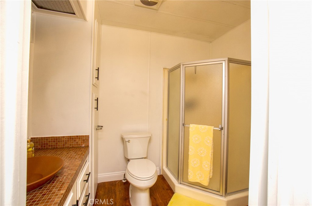 1065 Lomita Blvd 331 Property Photo 17