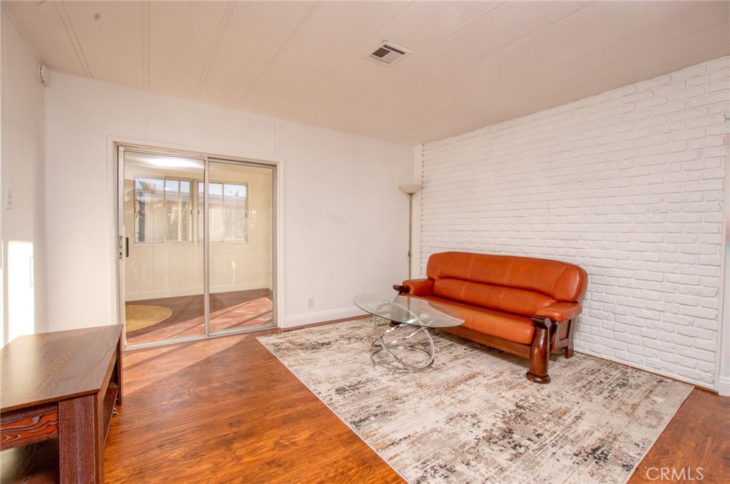 1065 Lomita Blvd 331 Property Photo 18