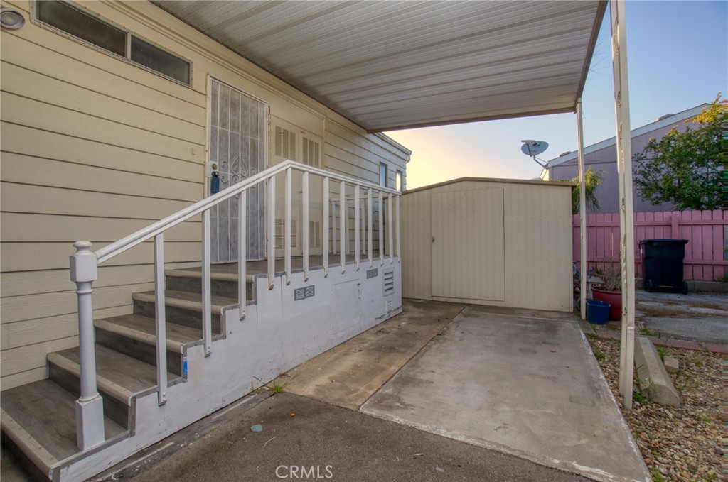 1065 Lomita Blvd 331 Property Photo 20