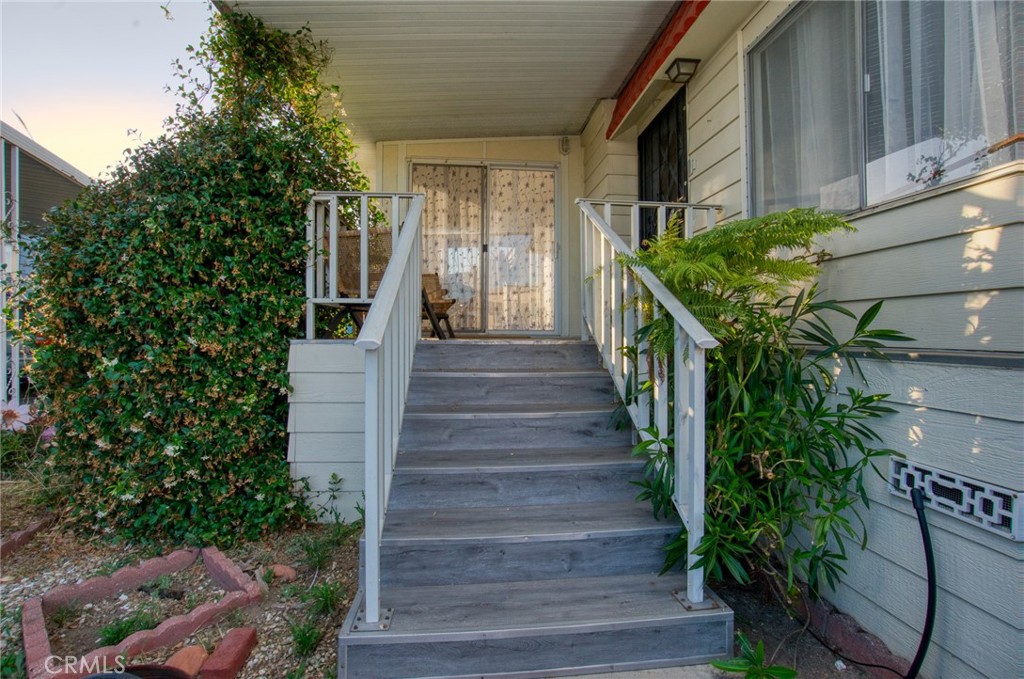 1065 Lomita Blvd 331 Property Photo 21