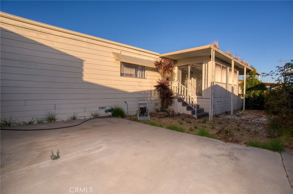 1065 Lomita Blvd 331 Property Photo 22