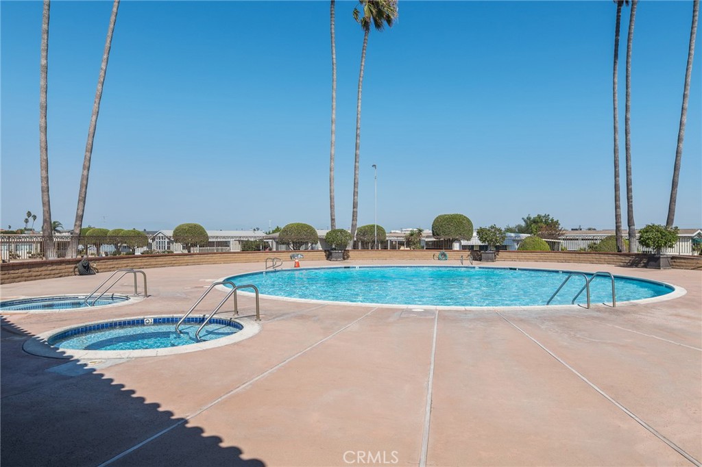 1065 Lomita Blvd 331 Property Photo 24